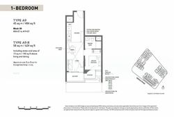 The M (D7), Apartment #619509421